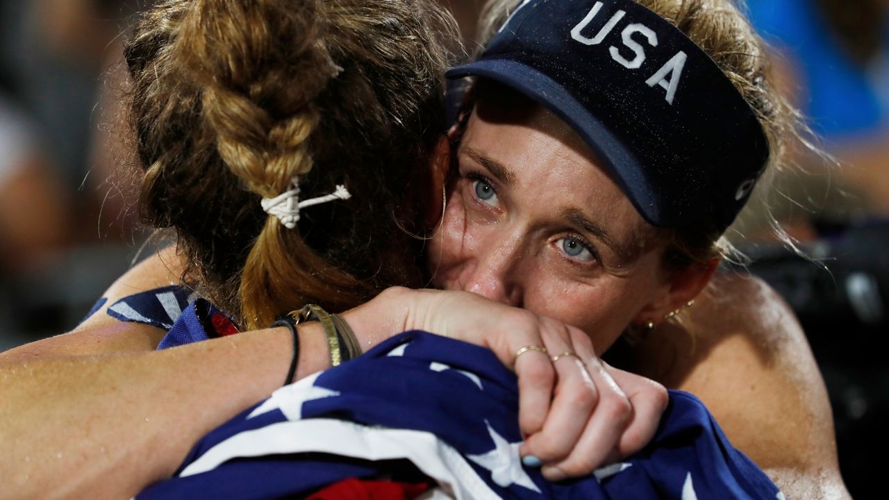 EUIPO appeal board hands Team USA an early Olympic win World IP Review